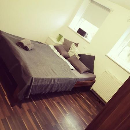 Stedinger Landhotel & Cafe Berne Luaran gambar