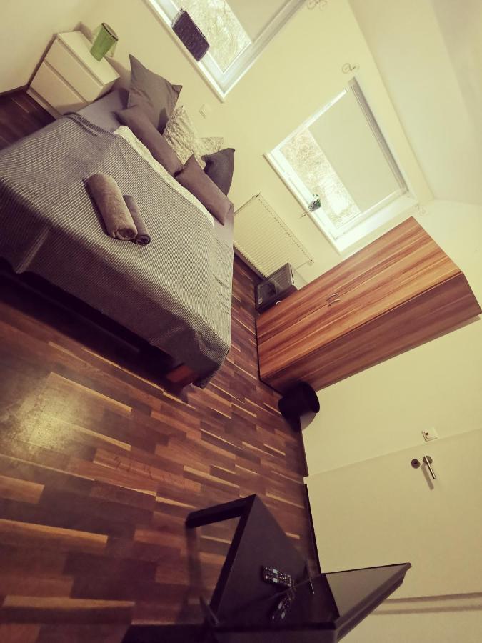 Stedinger Landhotel & Cafe Berne Luaran gambar