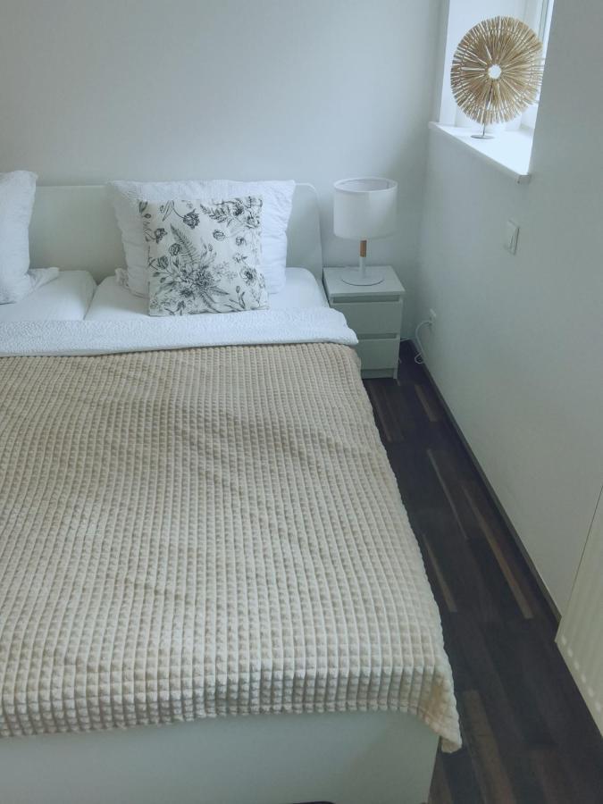 Stedinger Landhotel & Cafe Berne Luaran gambar